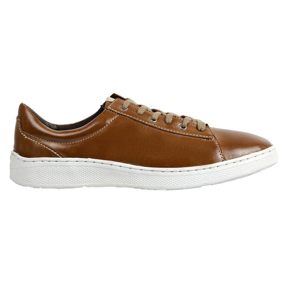 Sandro Moscoloni Men's Sneaker Kurt - Flyclothing LLC