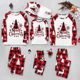 MERRY CHRISTMAS Graphic Jumpsuit - Flyclothing LLC