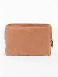 Scully Cosmetic bag - Flyclothing LLC