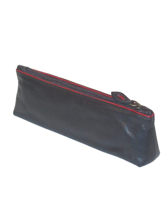 Scully Cosmetic case - Flyclothing LLC