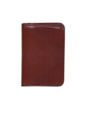 Scully Leather personal noter - Flyclothing LLC