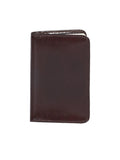 Scully Leather personal noter - Flyclothing LLC