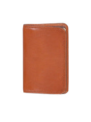 Scully Leather personal noter - Flyclothing LLC