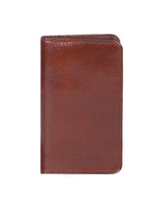 Scully Leather pocket weekly planner - Flyclothing LLC