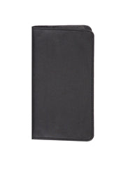 Scully Leather pocket weekly planner - Scully Leather