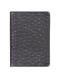 Scully Leather desk journal - Flyclothing LLC