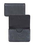 Scully Business card case - Flyclothing LLC