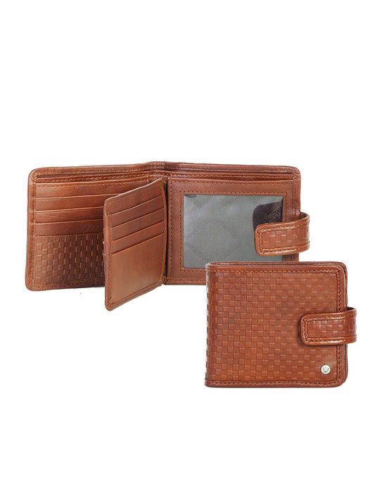 Scully Tab hipster - Scully Leather