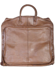 Scully Garment bag - Flyclothing LLC