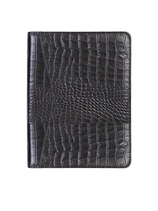 Scully Leather letter size pad - Flyclothing LLC