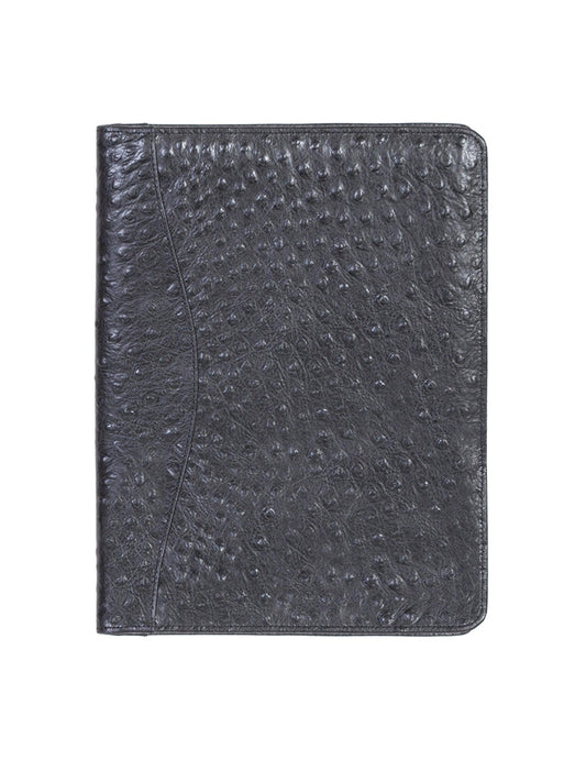 Scully Leather letter size pad - Flyclothing LLC