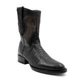 Ferrini USA Winston Men's Boots