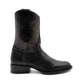 Ferrini USA Winston Men's Boots - Flyclothing LLC