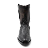 Ferrini USA Winston Men's Boots - Flyclothing LLC