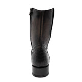 Ferrini USA Winston Men's Boots - Flyclothing LLC