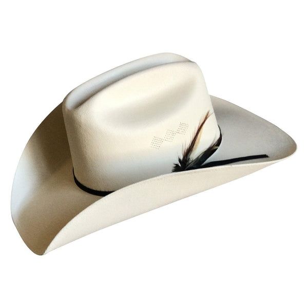 Find more Pittsburgh Steelers Cowboy Hat for sale at up to 90% off