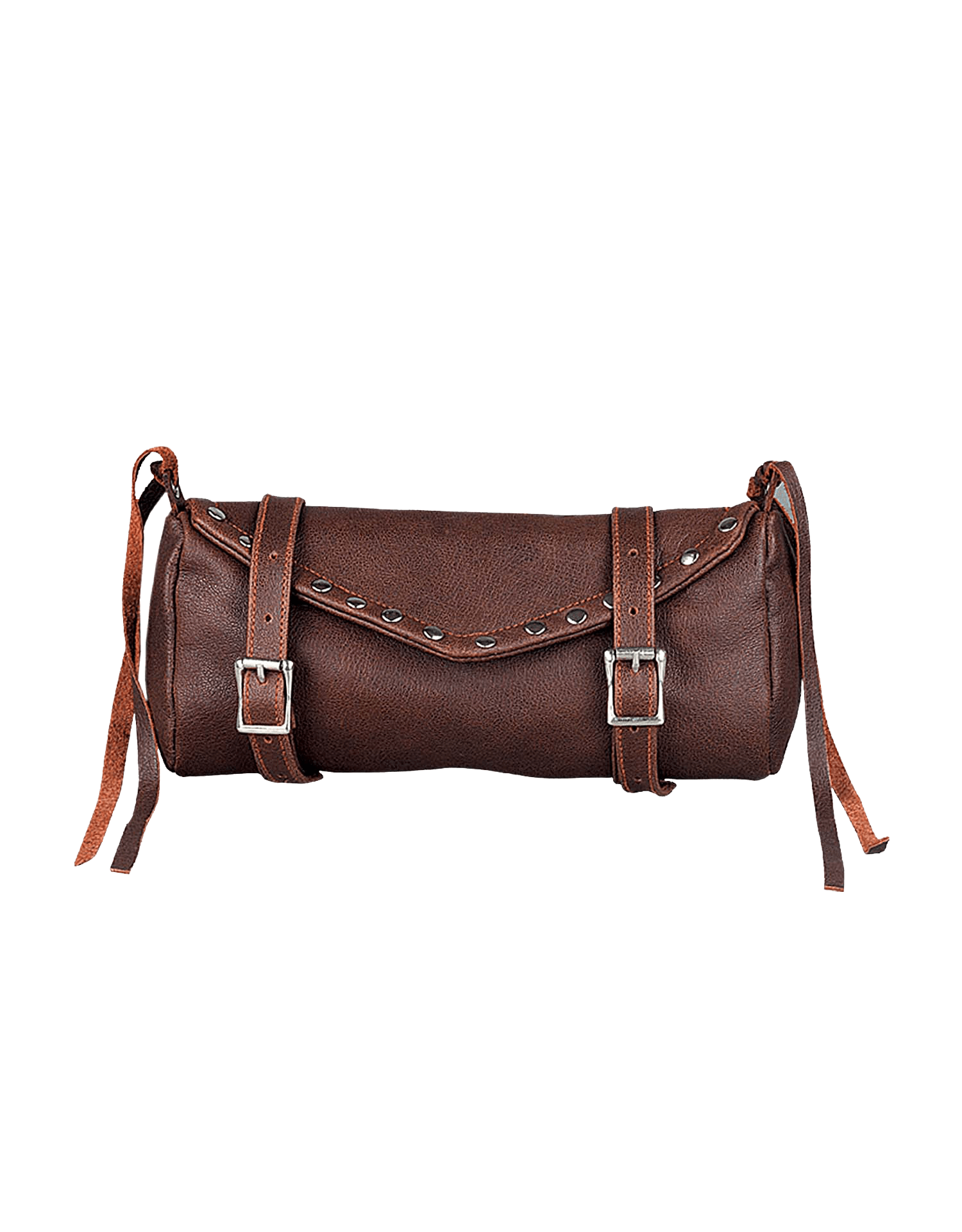 Unik International Soft Leather Tool Bag