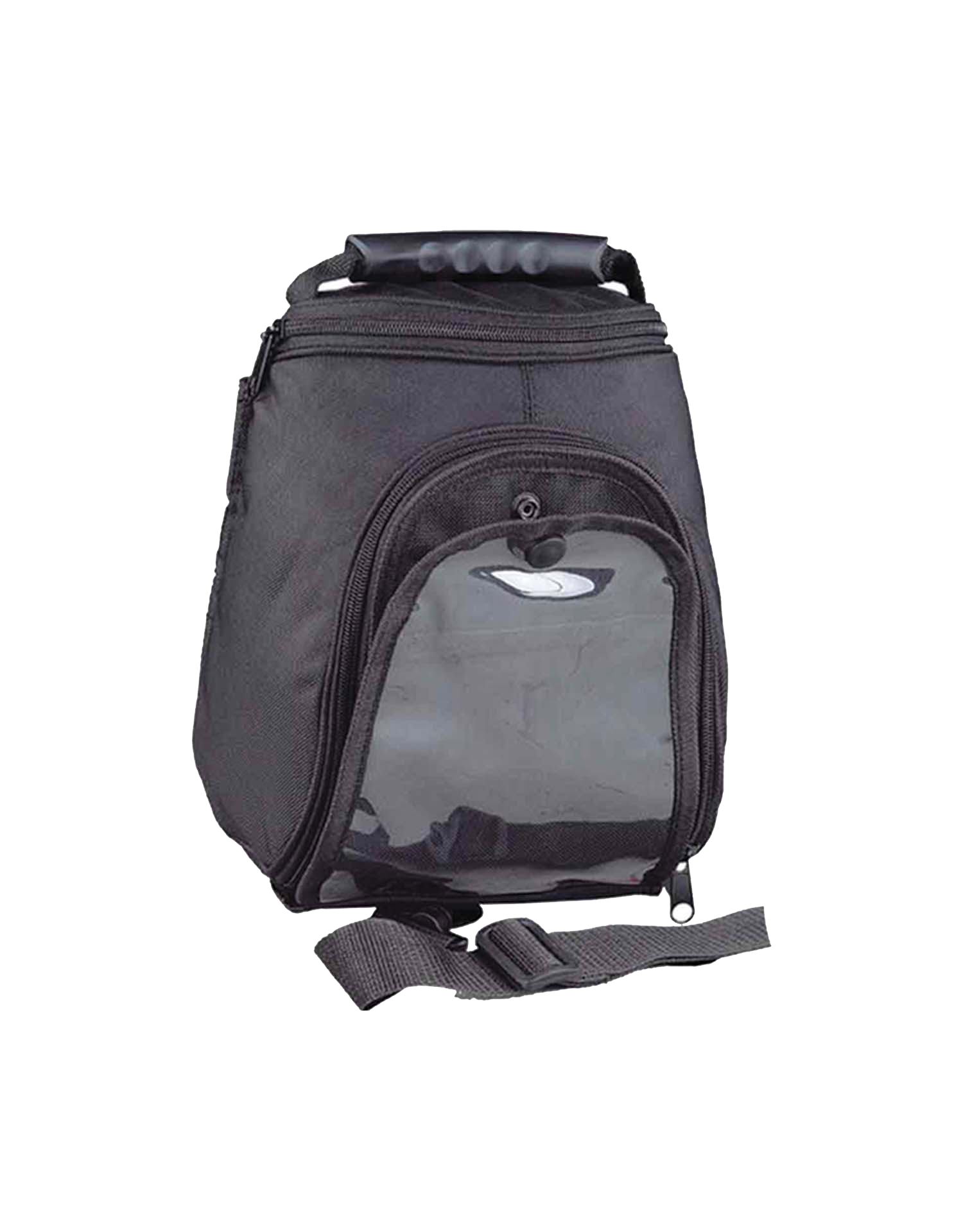 Unik International Magnetic Tank Bag