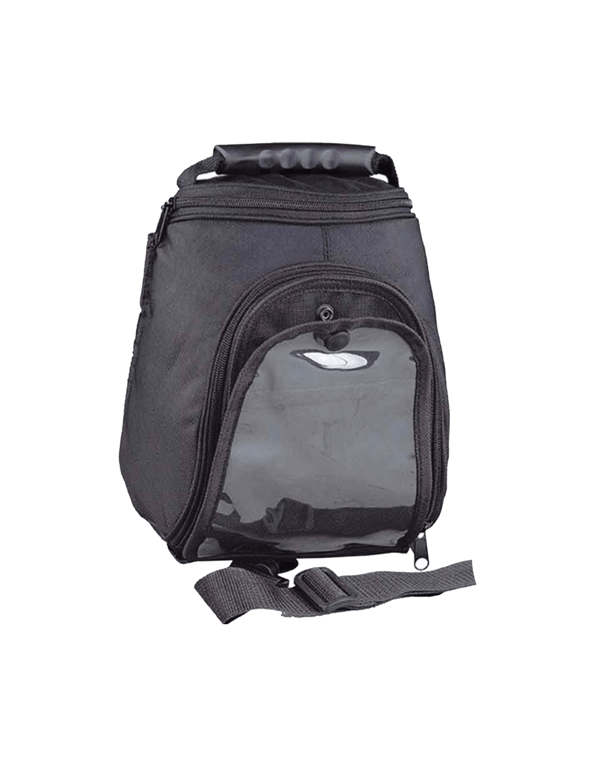 Unik International Magnetic Tank Bag