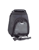 Unik International Magnetic Tank Bag