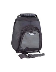 Unik International Magnetic Tank Bag