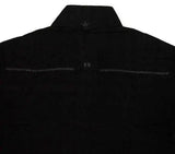 English Laundry Commonwealth Shirt - English Laundry Clothing