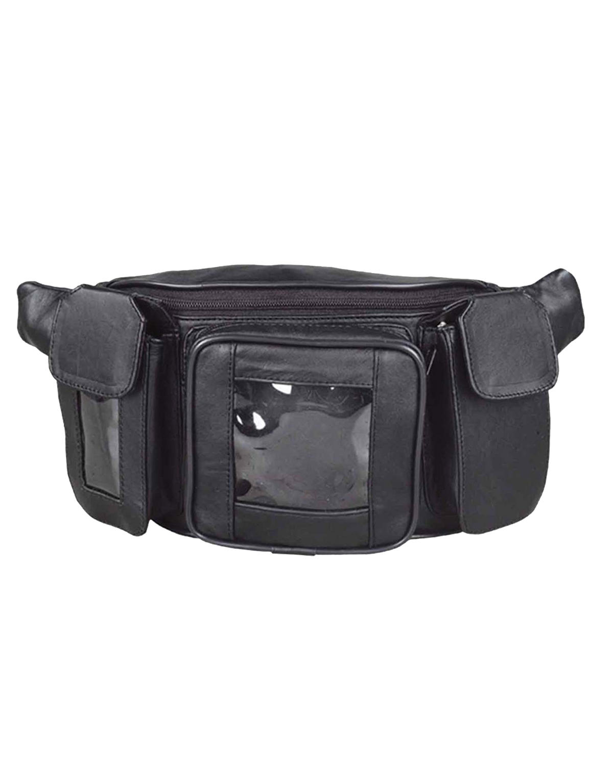 Unik International Magnetic Tank Bag