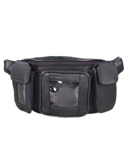 Unik International Magnetic Tank Bag