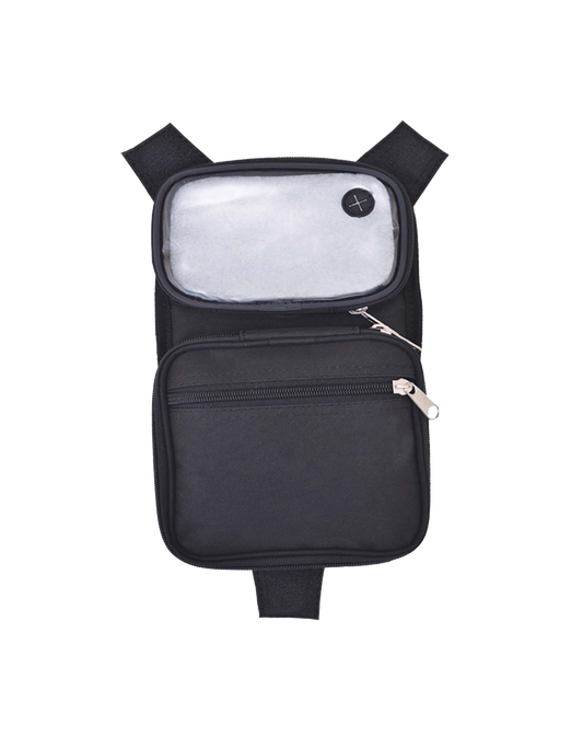 Unik International Magnetic Tank Bag 2490.00