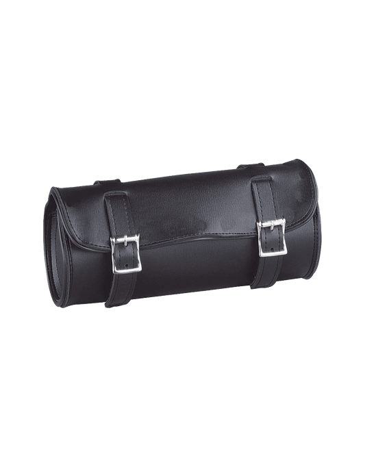 Unik International Black PVC Tool Bags