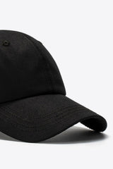 Sports Lovers Baseball Cap - Flyclothing LLC