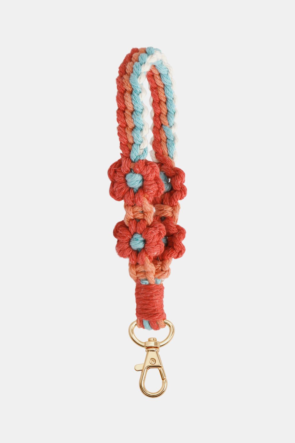 St Louis Cardinals Dog Tag Necklace  Braid jewelry, Rope jewelry, Dog tag  necklace