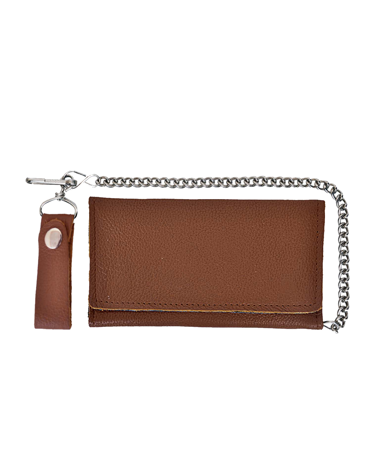 Unik International BRW Biker Chain Wallets