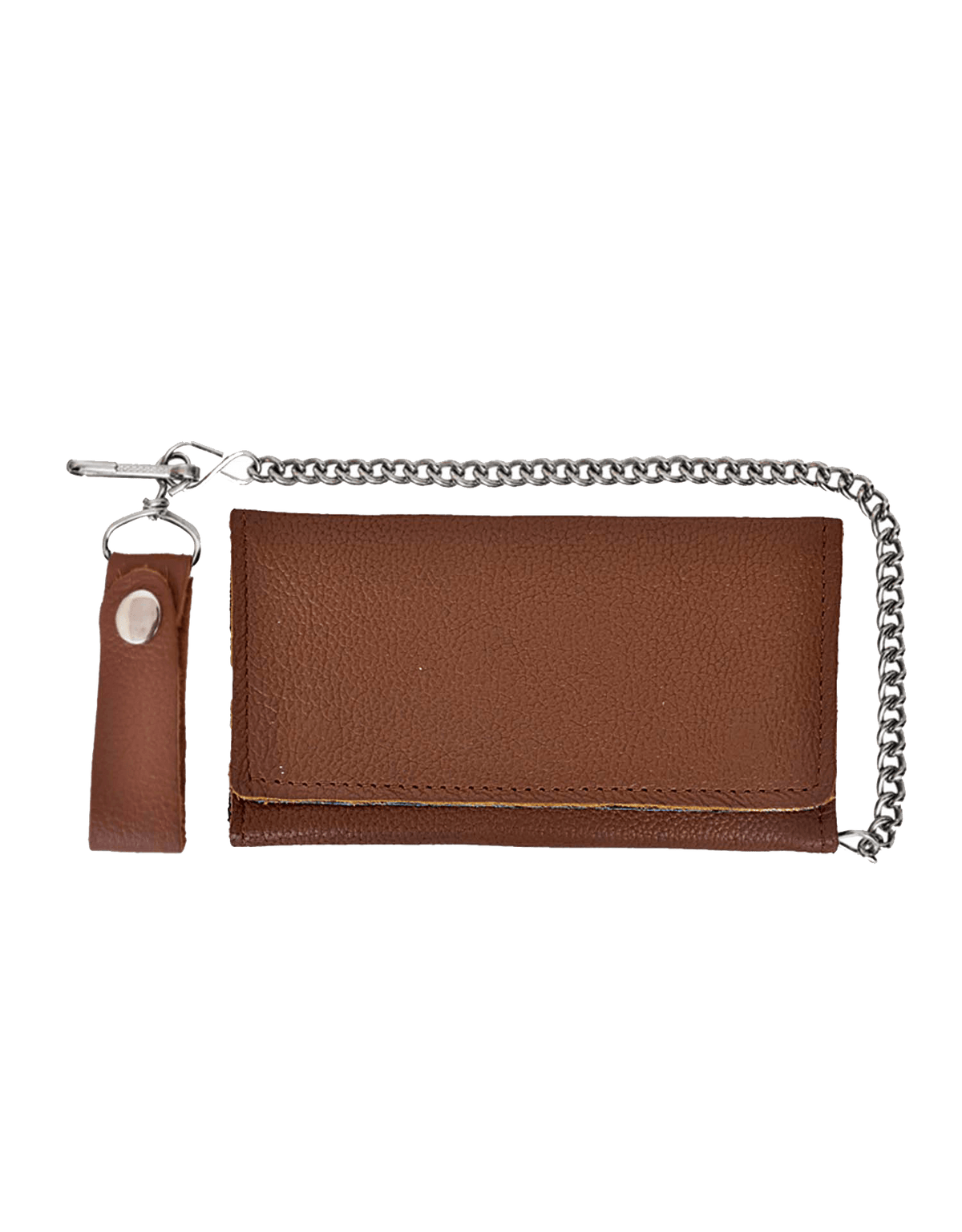 Unik International BRW Biker Chain Wallets