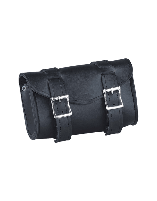 Unik International Black PVC Tool Bags