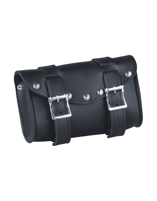 Unik International Black PVC Tool Bags