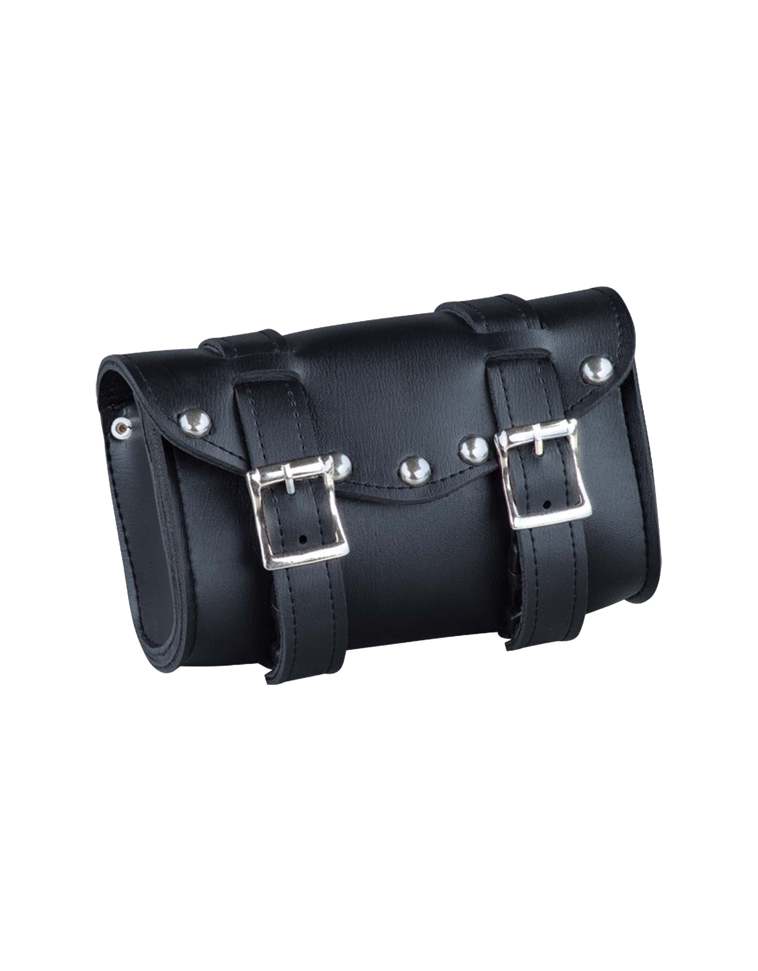 Unik International Black PVC Tool Bags