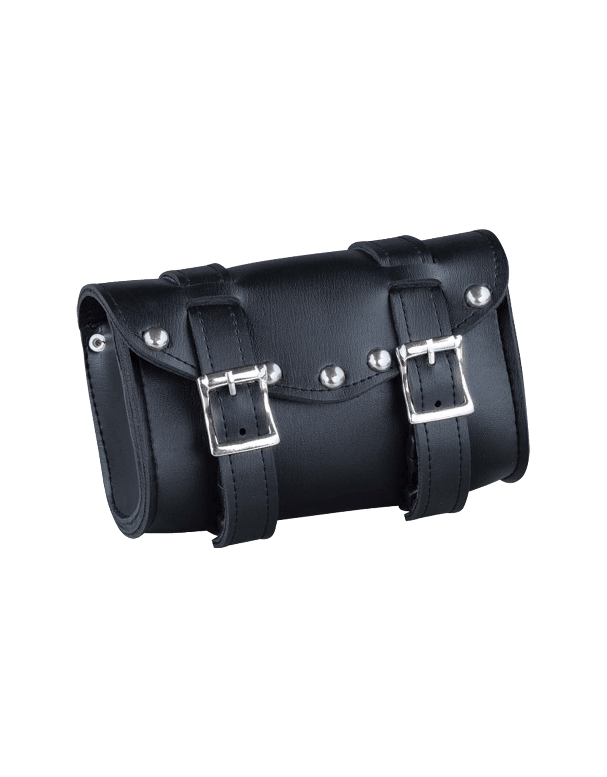 Unik International Black PVC Tool Bags