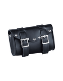 Unik International Black PVC Tool Bags