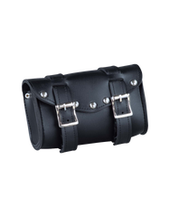 Unik International Black PVC Tool Bags