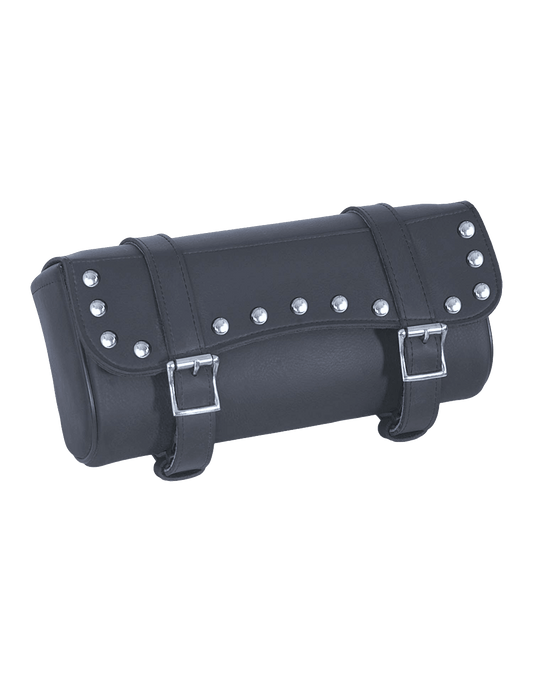 Unik International Black PVC Tool Bags