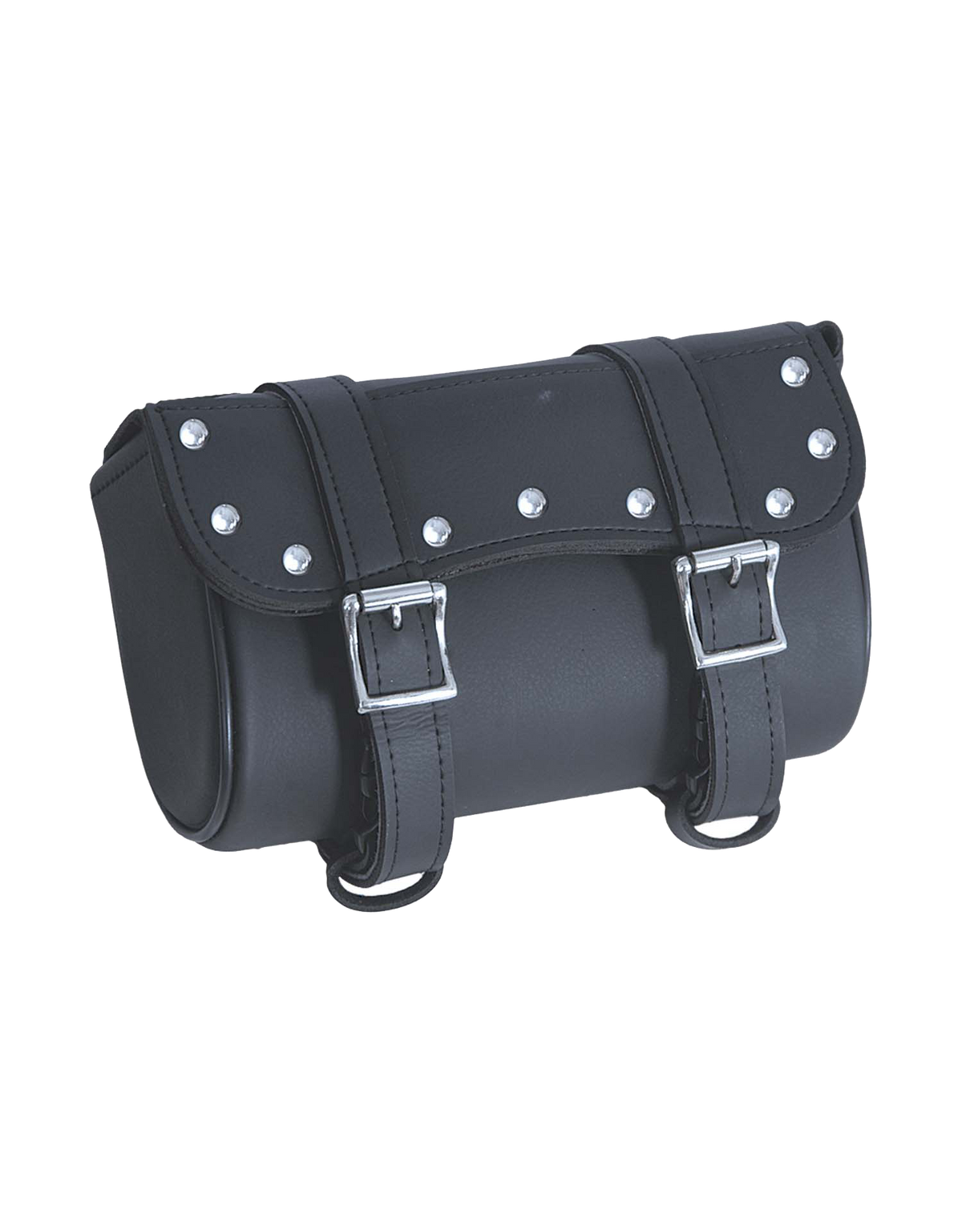 Unik International Black PVC Tool Bags