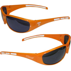 Tennessee Volunteers Wrap Sunglasses - Flyclothing LLC