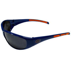 Florida Gators Wrap Sunglasses - Flyclothing LLC