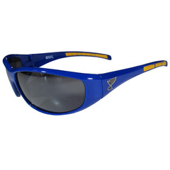 St. Louis Blues® Wrap Sunglasses - Flyclothing LLC