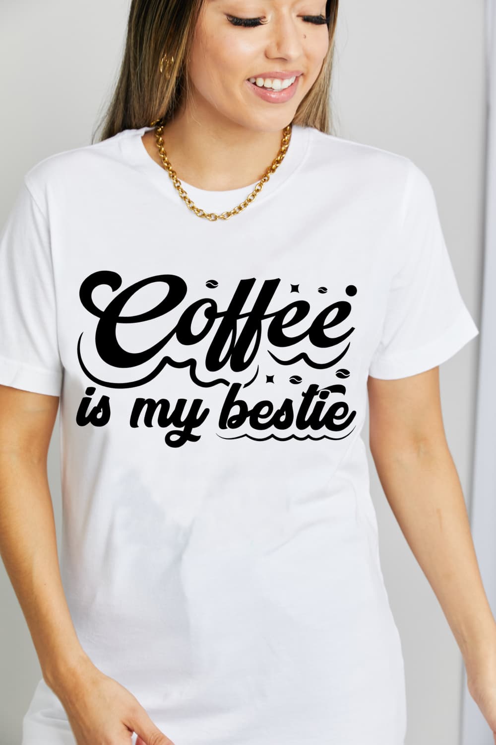 Design i'm A Simple Woman Coffee Dog And Indianapolis Colts Shirt