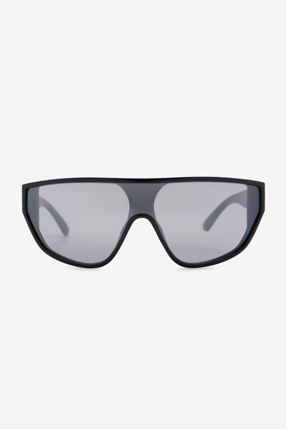 UV400 Polycarbonate Wayfarer Sunglasses - Flyclothing LLC