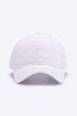 Cool and Classic Baseball Cap - Trendsi