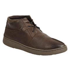 Sandro Moscoloni Men's Boot Eusebio - Flyclothing LLC