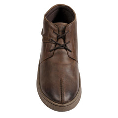 Sandro Moscoloni Men's Chukka Boot Eusebio - Flyclothing LLC